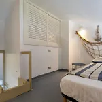 Posto Felice - K1 Semesterbostad Costa Paradiso