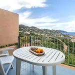 Posto Felice - K1 Costa Paradiso