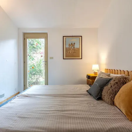 Posto Felice - K1 بيت للعطل *