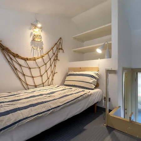 Posto Felice - K1 بيت للعطل *