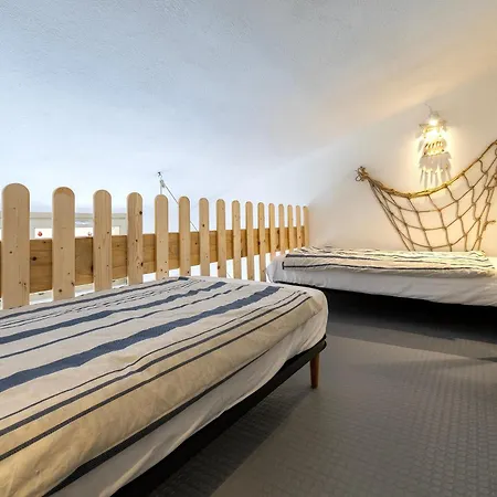 Posto Felice - K1 بيت للعطل *