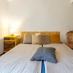 بيت للعطل Posto Felice - K1 *