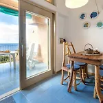 بيت للعطل Posto Felice - K1