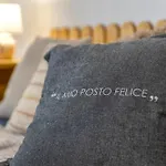 Posto Felice - K1 * كوستا باراديسو