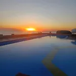 Posto Felice - K1 كوستا باراديسو