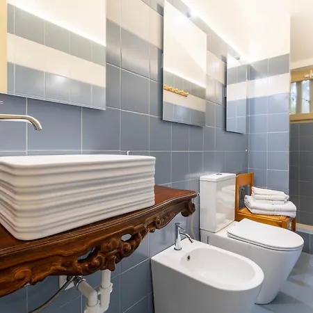 Posto Felice - K1 別荘 コスタ・パラディーゾ